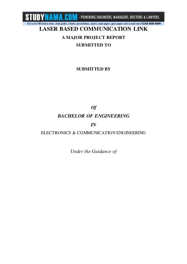 Ece Wireless Communication Notes Pdf